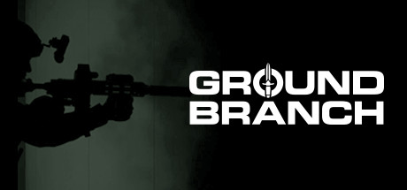 《地面部队/GROUND BRANCH》V1034.6 now available!|官方原版英文|支持键鼠.手柄|容量34.3GB