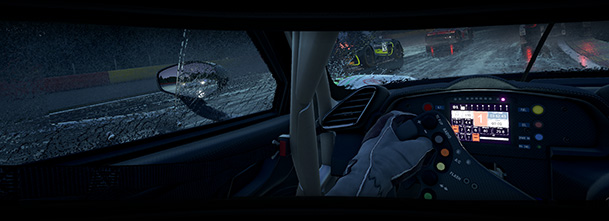 《神力科莎:竞速/Assetto Corsa Competizione》V1.10.3-GOLDBERG整合24H Nürburgring Pack|容量16.6GB|-官中|支持键鼠.手柄支持键鼠/手柄/RV
