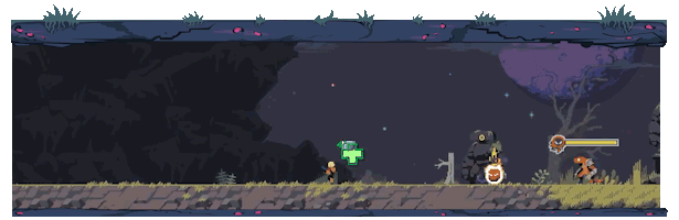 《雨中冒险: 回归Risk of Rain Returns》V1.0.5-P2P|官中|容量413MB