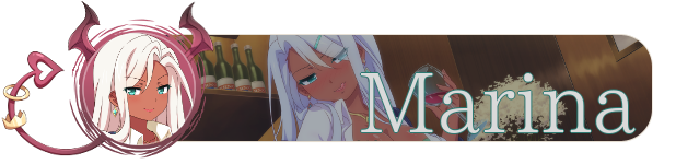 《樱花魅魔3 Sakura Succubus 3》|官中|容量376MB