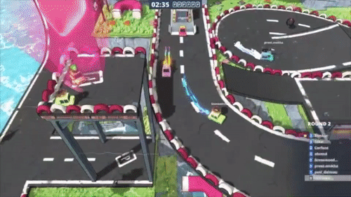 《狂野泊车/你停车糟透了/You Suck at Parking》v1.11.12|官中|支持键鼠|容量3.86GB