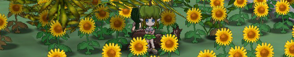 《甲虫星空 Online/甲虫精灵 Beetle Elf》BUILD 15691648-官中简体|容量1.63GB