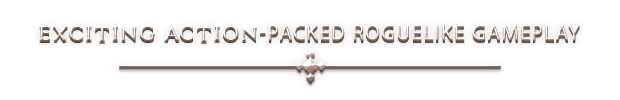 《武器之神/God Of Weapons》V1.5.48-P2P官中简体|容量1.7GB