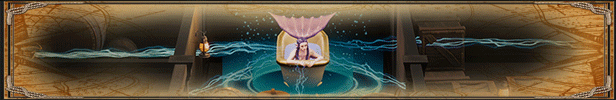 《护卫舰：加勒比之影（Frigato: Shadows of the Caribbean）FRIGATO SHADOWS OF THE CARIBBEAN》TENOKE|官中|容量2.1GB