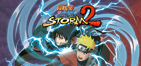 《火影忍者疾风传:究极忍者风暴2/NARUTO SHIPPUDEN: Ultimate Ninja STORM 2》经典传承遗产版|容量7.2GB|内置3DM2.5简中汉化|支持键盘.鼠标.手柄|赠多项修改器|赠全剧情全人物完美通关存档