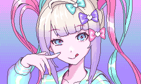 《主播女孩重度依赖/NEEDY GIRL OVERDOSE/NEEDY STREAMER OVERLOAD》BUILD 16146878|-官中|支持键鼠|容量1.5GB