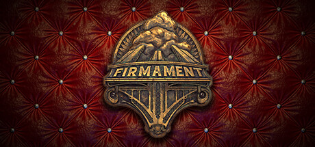 《苍穹乾坤/Firmament》V2.0.5-官中简体|容量12GB支持键鼠.手柄.VR
