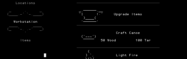 《石头记RPG/Stone Story RPG》UILD 16006381|-官中|支持键鼠|容量350MB