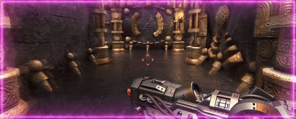 《恶魔至尊/Demonic Supremacy》Build.11777083|容量2.41GB|官方简体中文|支持键盘.鼠标.手柄
