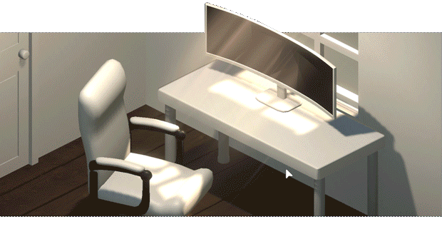 《我的梦想卧室：宠物完整版/My Dream Setup Complete Edition》v20241129-TENOKE-官中简体|容量5.31GB