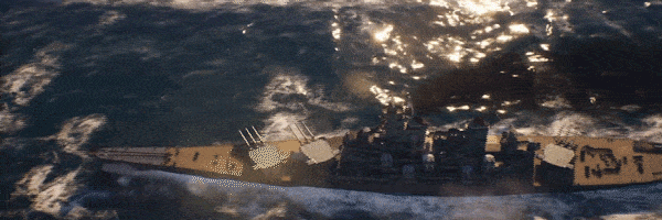 《战略思维:太平洋/Strategic Mind:The Pacific》v3.08|容量35GB|官方简体中文|支持键盘.鼠标