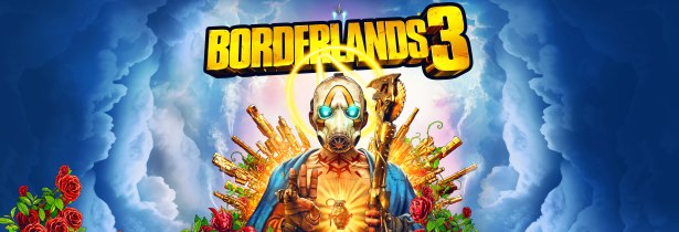 《无主之地3/Borderlands 3》Bild20210806超级豪华版|容量137GB|官方简体中文.国语发音|支持键盘.鼠标.手柄|赠多项修改器|赠高分等橙装存档|赠局域网联机教程