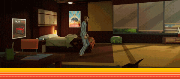 《美国阿卡迪亚/American Arcadia》v1.0.1.2官中简体|容量17GB