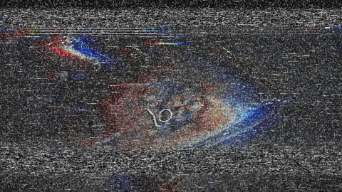 《断电协议/Blackout Protocol/支持网络联机》v0.11.1联机版 容量3.05GB 官方简体中文 支持键盘.鼠标.手柄