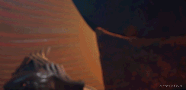 《漫威银河守卫者 Marvels Guardians of the Galaxy/漫威银河护卫队/Marvel's Guardians of the Galaxy》Build.8734975|容量76GB|官方简体中文|支持键盘.鼠标.手柄|赠多项修改器|赠7月3日单独未加密补丁-修复开始游戏奔溃