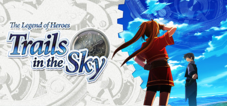 《英雄传说：空之轨迹FC/The Legend of Heroes: Trails in the Sky》BUILD 9572188+中文旧版
