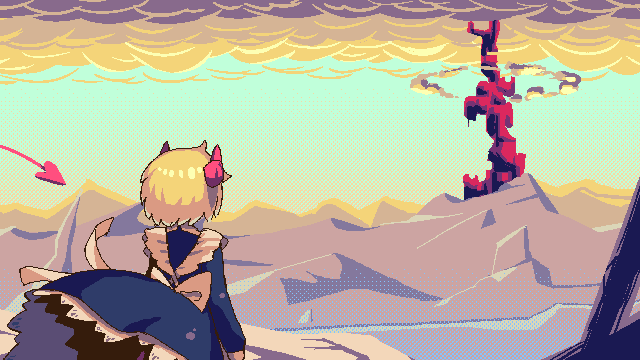 《常世之塔 TOKOYO: The Tower of Perpetuity》BUILD 9709507|官中|容量239MB