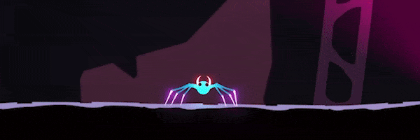 《蜘蛛侠客/SpiderHeck》BUILD 20231017|官中|容量395MB