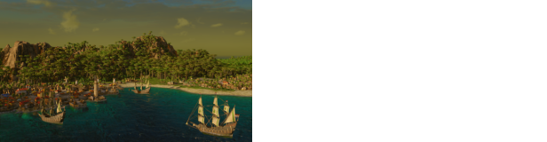 《海商王4 扩展版 Port Royale 4 Extended Edition》V1.7.0.33943（55523）+ DLC|容量8GB|附前作123