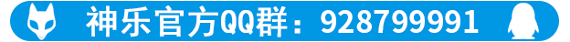 《祈愿诗篇 PRAY GAME》V1.08|官中|容量2.5GB