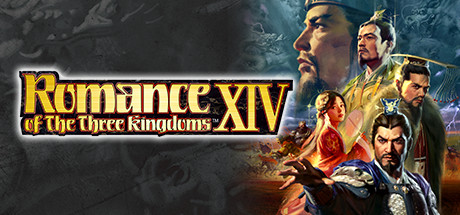 《三国志14威力加强版/Sangokushi 14 Power-up Kit》v1.0.10豪华版|整合全DLC官中.国语配音|支持键鼠|赠音乐原声|赠多项修改器|赠全制霸存档.真·全古武将存档|容量20.3GB|