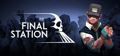 《最后一站 The Final Station》v1.5 GOG版 整合The Only Traitor DLC