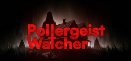《魔鬼看守人（Poltergeist Watcher）》TENOKE官中简体|容量2.86GB