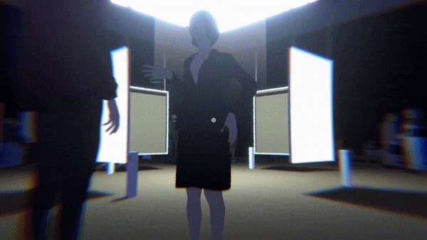《浮生千百事/The Wreck》v1.0.0|容量817MB|官方简体中文|支持键盘.鼠标.手柄
