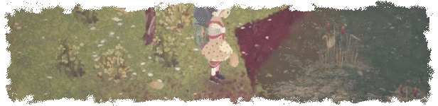 《花园小径 The Garden Path》V1.1.0.3-官中简体|容量1.15GB