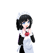 《芙哇芙哇女仆咖啡厅 Maid Cafe on Electric Street》BUILD 16622142-官中简体|容量2.62GB