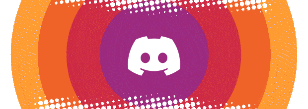 《精英维修团队 Speed Crew》|官中简体|容量1.3GB