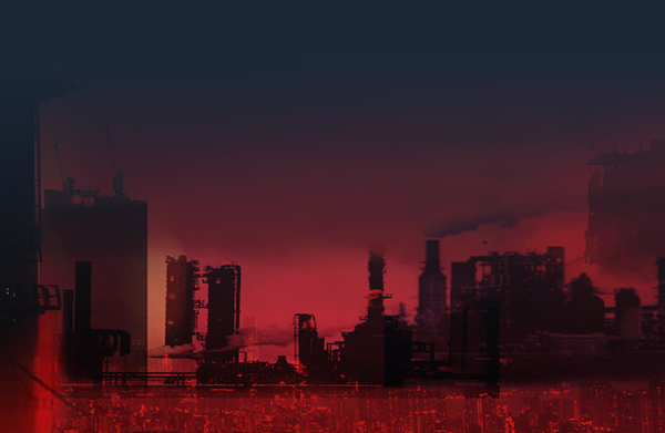 《零号奴隶X/Slave Zero X》V1.05-官中简体|容量5.6GB|支持键鼠|手柄