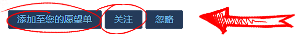 《坦克行动：欧洲战役 Tank Operations European Campaign》|官中简体|容量2.2GB