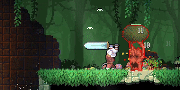 《护林猿神 Dunjungle》V0.1.8-Build 16487958-官中简体|容量582MB