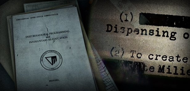 《逃生：试炼/The Outlast Trials/支持网络联机》Build.11248757联机版|容量33.6GB|官方简体中文|支持键盘.鼠标.手柄
