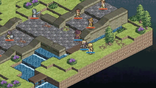 《佣兵之翼:伪之不死鸟 MERCENARIES WINGS THE FALSE PHOENIX》BUILD 11483605|官中|容量123MB