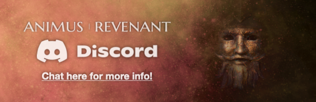 《憎恨之心:亡者归来(Animus: Revenant)ANIMUS REVENANT》BUILD 7355936|官中|容量700MB