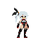 《血之诗: 月之蚀 Poetry of Blood Eclipse》TENOKE镜像版官中简体|容量6.56GB