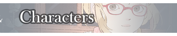 《森灵之心/Heart of the Woods》v2.1 官中 容量1.4GB