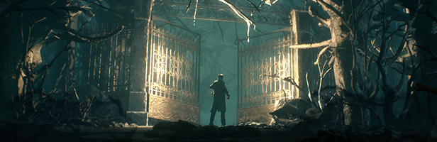 《克苏鲁的呼唤 Call of Cthulhu》v20190228|容量12.1GB|官方简体中文|支持键盘.鼠标.手柄|多项修改器|赠部分满技能初始存档