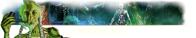 《猎户座之谜 Myths of Orion Light from the North》v1.11.7.7w官中简体|容量583MB