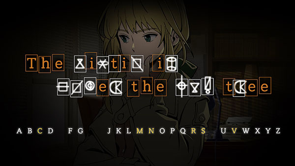 《光夜谜案/夜光 LumineNight》TENKOE|官方英文|容量14.43GB