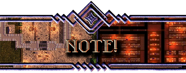 《希克斯之歌/Songs of Syx》V0.67.53|-官中|支持键鼠容量485MB