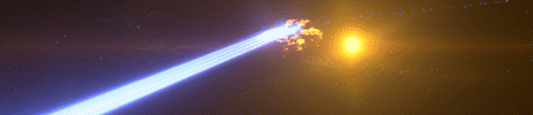 《戴森球计划/Dyson Sphere Program Rise Of the Dark Fog》BUILD 16680241|-官中简体|支持键鼠.手柄|赠多项修改器|容量2.99GB