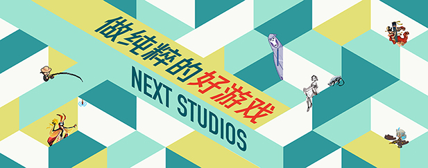 《Death Coming/死神来了》v1.1.714|官中|容量