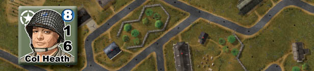 《锁定负载战术数字版 核心游戏 Lock 'n Load Tactical Digital: Core Game/LOCK N LOAD TACTICAL DIGITAL》BUILD 12547115官中|容量8GB