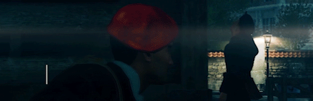 《突袭：二战/RAID: World War II/支持网络联机》v21.4联机版|容量10.9GB|官方简体中文|支持键盘.鼠标