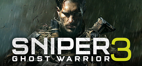 《狙击手:幽灵战士3/Sniper: Ghost Warrior 3》Update 1.08 H5elamigos版|官中|支持键鼠.手柄|赠多项修改器|赠武器全解锁存档|容量57GB