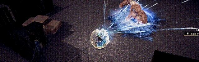 《轮回序列 Samsara Agent》TENOKE 官中 容量4.96GB