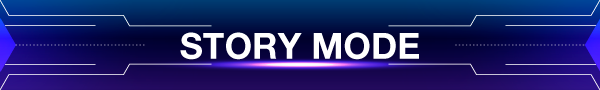 《Project MIKHAIL: A Muv-Luv War Story》v1.0000.5178|官方英/日文|容量9.5GB